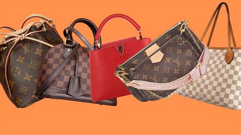 best louis vuitton artsy replica|best Louis Vuitton dupes 2022.